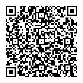 Partagez la fiche de la sépulture de LALLEMAND   avec ce QRCode