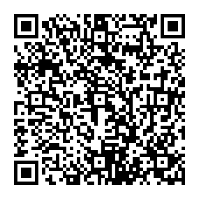 Partagez la fiche de la sépulture de LAUX   avec ce QRCode