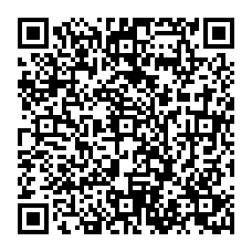 Partagez la fiche de la sépulture de MANGIN  Martin avec ce QRCode