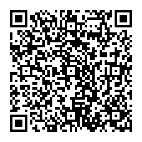 Partagez la fiche de la sépulture de MARX   avec ce QRCode