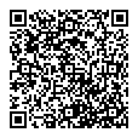 Partagez la fiche de la sépulture de MICHAUX   avec ce QRCode