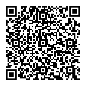 Partagez la fiche de la sépulture de MOSSON  Camille, Jean avec ce QRCode