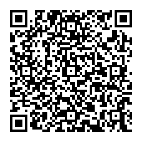 Partagez la fiche de la sépulture de MOSSON   avec ce QRCode