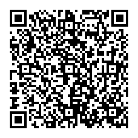 Partagez la fiche de la sépulture de PIRSCH   avec ce QRCode