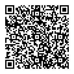 Partagez la fiche de la sépulture de REDT   avec ce QRCode