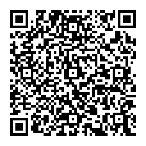 Partagez la fiche de la sépulture de REITER   avec ce QRCode