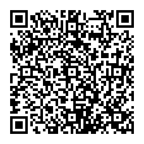 Partagez la fiche de la sépulture de ROLAND STORTZ Noëlle, Marie avec ce QRCode