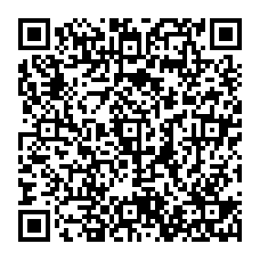 Partagez la fiche de la sépulture de ROLAND STORTZ Noëlle, Marie avec ce QRCode