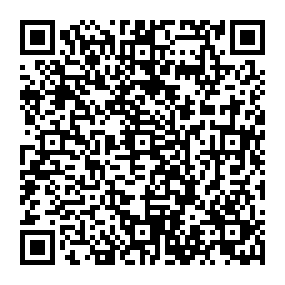 Partagez la fiche de la sépulture de SCHILTZ   avec ce QRCode