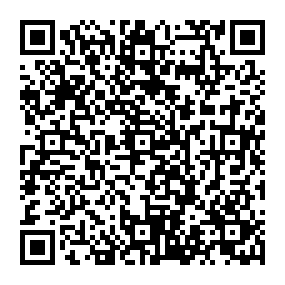 Partagez la fiche de la sépulture de SCHMITT  Jean-Marie  avec ce QRCode