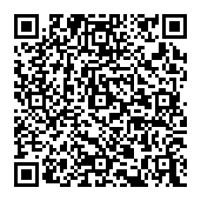 Partagez la fiche de la sépulture de SCHNEIDER   avec ce QRCode