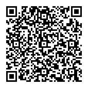 Partagez la fiche de la sépulture de THIL   avec ce QRCode