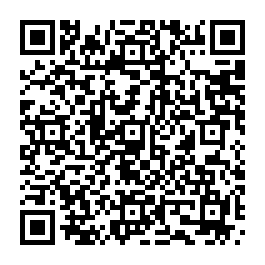 Partagez la fiche de la sépulture de MULLMEIER  Philippe, Denis avec ce QRCode