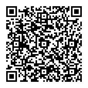 Partagez la fiche de la sépulture de MULLMEIER  Philippe, Denis avec ce QRCode