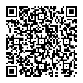 Partagez la fiche de la sépulture de SCHMITT  Bertrand Jean Théophile Jules avec ce QRCode