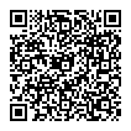 Partagez la fiche de la sépulture de SONNTAG  Aloyse Xavier avec ce QRCode