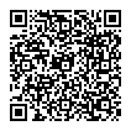 Partagez la fiche de la sépulture de SCHWAB Roger  avec ce QRCode