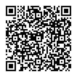 Partagez la fiche de la sépulture de STAHL Charles avec ce QRCode