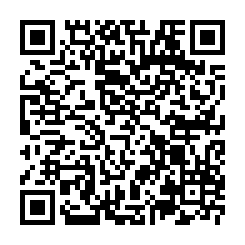 Partagez la fiche de la sépulture de STAHL Charles avec ce QRCode