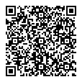 Partagez la fiche de la sépulture de LEVY  Christiane avec ce QRCode