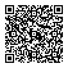 Partagez la fiche de la sépulture de VAN DAMME  Phillippe, Jean avec ce QRCode