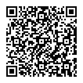 Partagez la fiche de la sépulture de MARTIN Marie, Thérèse avec ce QRCode