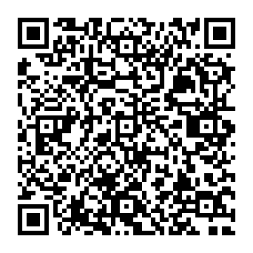 Partagez la fiche de la sépulture de BONGRAIN  Raymond, Jacques avec ce QRCode