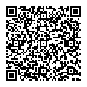 Partagez la fiche de la sépulture de BONGRAIN  Raymond, Jacques avec ce QRCode