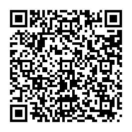 Partagez la fiche de la sépulture de SUR  Raymond avec ce QRCode