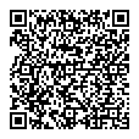 Partagez la fiche de la sépulture de SUR  Raymond avec ce QRCode