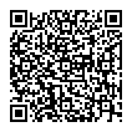 Partagez la fiche de la sépulture de FORSTER  Ernest, Charles  avec ce QRCode