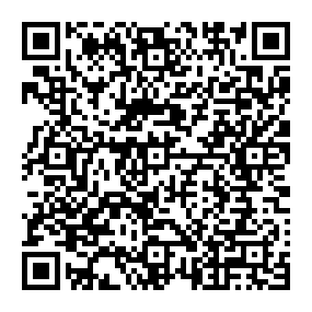 Partagez la fiche de la sépulture de FORSTER  Ernest, Charles  avec ce QRCode