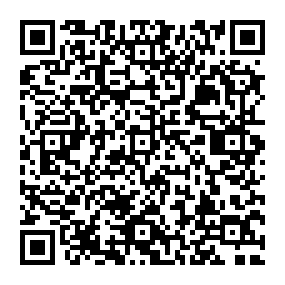 Partagez la fiche de la sépulture de BRUN Raymonde avec ce QRCode