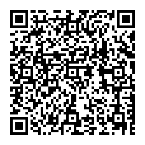 Partagez la fiche de la sépulture de BRUN Raymonde avec ce QRCode