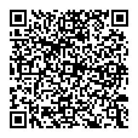 Partagez la fiche de la sépulture de PECHEUR  Maurice avec ce QRCode