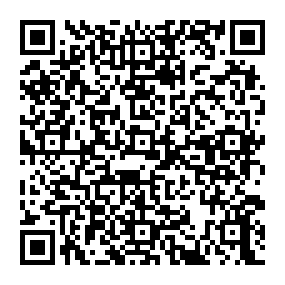 Partagez la fiche de la sépulture de PECHEUR  Maurice avec ce QRCode