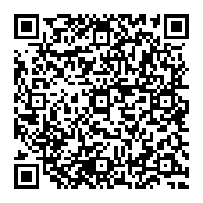 Partagez la fiche de la sépulture de BOELLINGER  Marie, Thérèse  avec ce QRCode