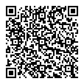 Partagez la fiche de la sépulture de HOESCH-IMBERT  Gabrielle avec ce QRCode