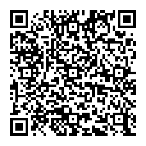 Partagez la fiche de la sépulture de HARTMANN  François Xavier avec ce QRCode