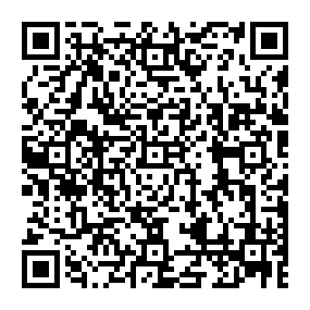 Partagez la fiche de la sépulture de BARJAUD  Jean-Marie avec ce QRCode