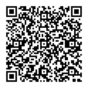 Partagez la fiche de la sépulture de BARJAUD  Jean-Marie avec ce QRCode