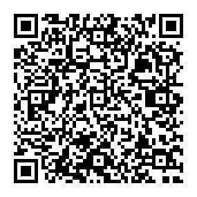 Partagez la fiche de la sépulture de BEUNIER  Robert, Geroges avec ce QRCode