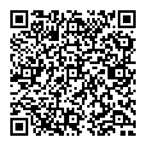 Partagez la fiche de la sépulture de BEUNIER  Robert, Geroges avec ce QRCode