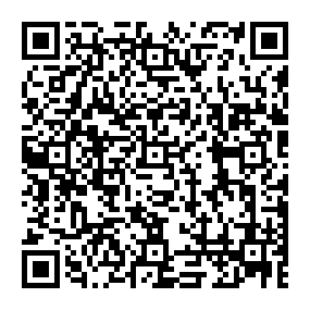 Partagez la fiche de la sépulture de BICHONNET  Georges, Henri avec ce QRCode