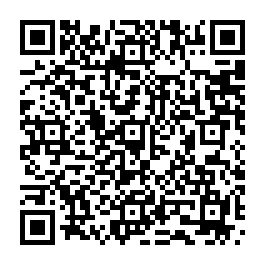 Partagez la fiche de la sépulture de HETSCH Mariette, Yvonne avec ce QRCode