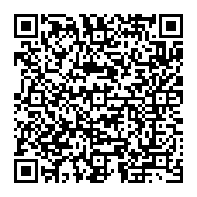 Partagez la fiche de la sépulture de HETSCH Mariette, Yvonne avec ce QRCode