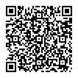 Partagez la fiche de la sépulture de BOUMAZA Mohamed avec ce QRCode