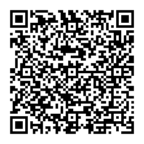 Partagez la fiche de la sépulture de BOUMAZA Mohamed avec ce QRCode