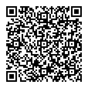 Partagez la fiche de la sépulture de AMRHEIN  René avec ce QRCode