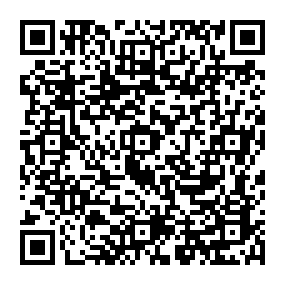 Partagez la fiche de la sépulture de AMRHEIN  René avec ce QRCode